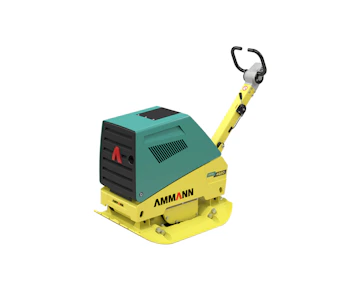 ruettelplatte ammann apr4920 von der seite