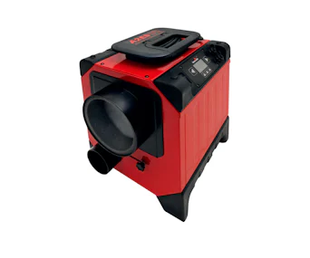 Adsorptionstrockner A2 ES online mieten adsorptionstrockner a2 es von der seite