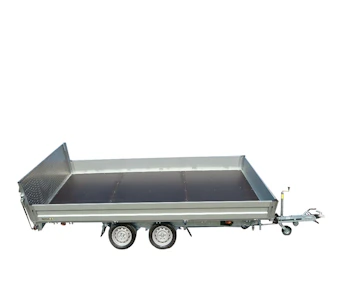 anhaenger stedele multi 35 von der seite