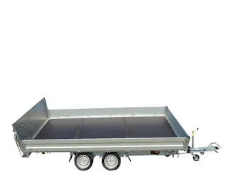 Anhänger Stedele Multi 35 online mieten anhaenger stedele multi 35 von der seite