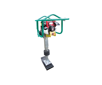 stampfer ammann atr30 schraeg von vorne