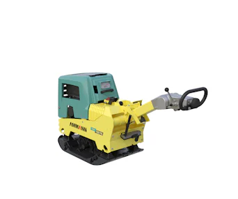 ruettelplatte ammann aph 5575 von der seite