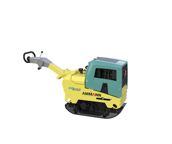 ruettelplatte ammann aph 5575 von der seite