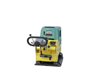 ruettelplatte ammann aph 5575 von hinten