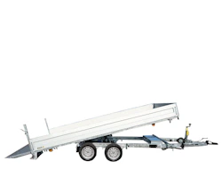 Universaltransporter Stedele MTK 422035 online mieten universaltransporter stedele mtk 422035 von der seite