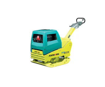 Rüttelplatte Ammann APH 6020 online mieten ruettelplatte ammann aph 6020 schraeg von vorne