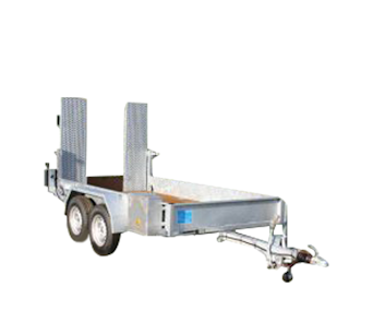 tieflader blomenroehr 414 2100ki 113 schraeg von der seite 
