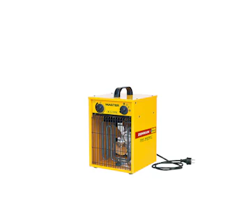 Elektro Lufterhitzer Master B 3.3 EPB online mieten elektro lufterhitzer master b 3 3 epb von vorne