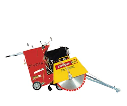 fugenschneider cedima cf2015b von der seite