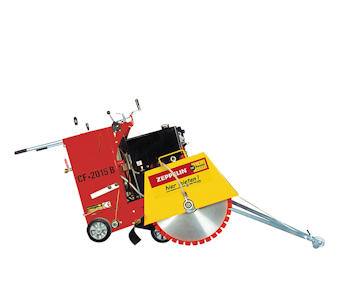 fugenschneider cedima cf2015b von der seite