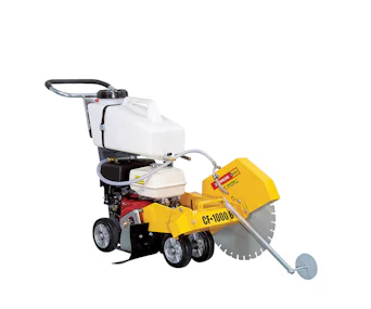 Fugenschneider Cedima CF1020B online mieten fugenschneider cedima cf1020b schraeg von der seite