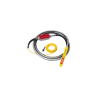 innenruettler weber ivur 40 von oben