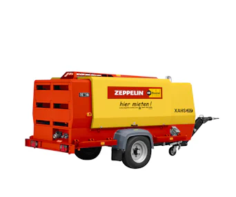 Kompressor Atlas Copco XAHS 317 online mieten kompressor atlas copco xahs 317 schraeg von der seite