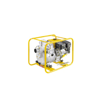 Kreiselpumpe Heide Pumpen HSK 301ST online mieten kreiselpumpe heide pumpen hsk 301st schraeg von der seite