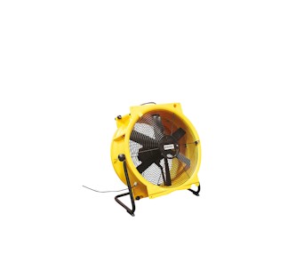 ventilator trotec ttv 7000 schraeg von vorne