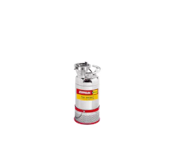 tauchpumpe nautic 2n cd 2 2 n cd von vorne