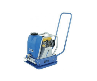 flaechenruettler weber cf2 schraeg von der seite