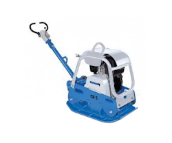 flachenruettler weber cr 5 schraeg von der seite