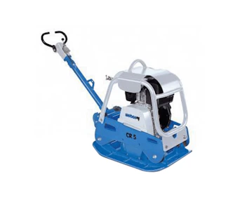 flachenruettler weber cr 5 schraeg von der seite