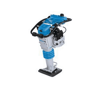 ruettelstamfper weber srv 620 schraeg von der seite