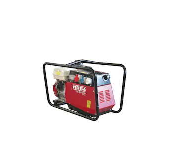 Schweißaggregat MOSA TS 200 BS/CF online mieten schweißaggregat mosa ts 200 bs cf schraeg von der seite