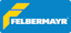 Vermiet-Partner Felbermayr Logo