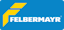 vermieter felbermayr logo