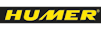 vermieter humer anhaenger logo