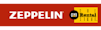 vermieter zeppelin rental logo