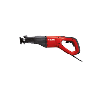 saebelsaege-hilti-wsr-1400-pe-von-der-seite