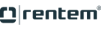 Vemiet-Partner rentem Logo
