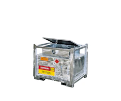mobile tankanlage ese mta 1000 schraeg von vorne