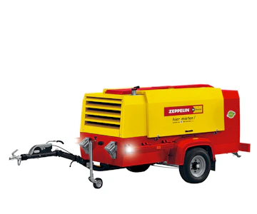 Kompressor Atlas Copco XAVS 186JD online mieten kompressor atlas copco xavs 186jd