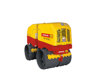 Grabenwalze Wacker Neuson RT82-SC2/RTKx-SC3 online mieten grabenwalze wacker Neuson rt82 sc2 rtkx SC3 schraeg von der seite