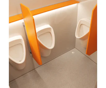 anhaenger humer toilettenanhaenger von innen