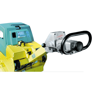 ruettelplatte ammann aph100 20 bedienung