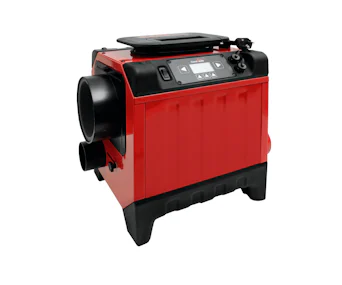 adsorptionstrockner a2 es von der seite