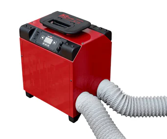 kondenstrockner k3 es hp px mit luftpumpe