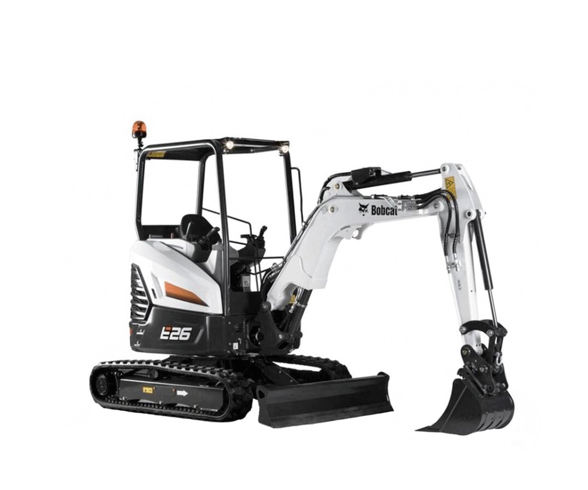 minibagger-bobcat-e26-g-nstig-mieten