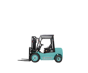 Frontstapler EP EFL181 von rentem immer verfügbar