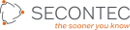 Vemiet-Partner Secontec Logo