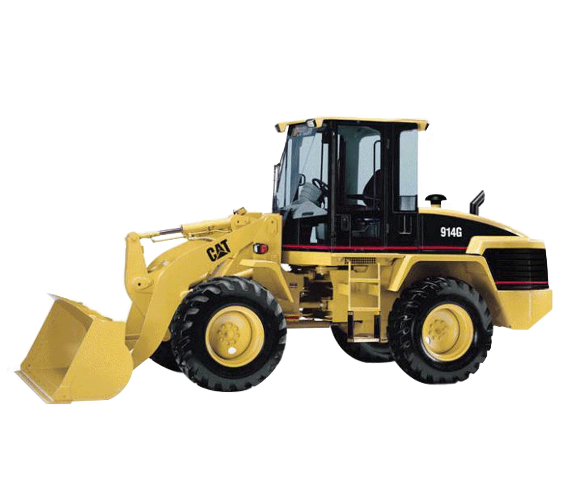 radlader-cat-914-g-nstig-mieten