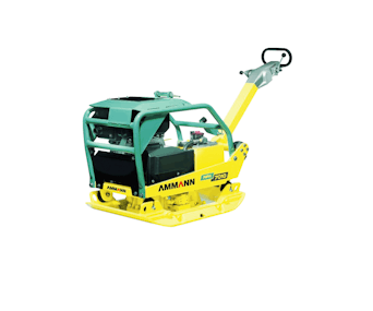 ruettelplatte avh7010 schraeg von vorne