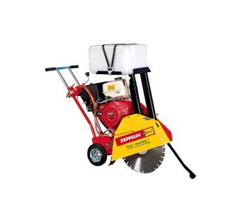 Fugenschneider Cedima CF 13B online mieten fugenschneider cedima cf 13b seitlich