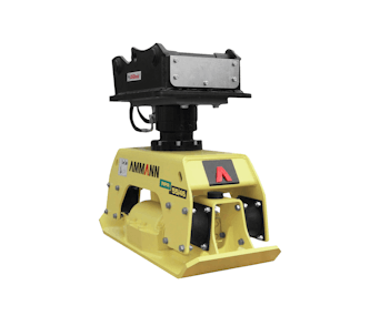 anbauverdichter ammann apa55-46 von vorne