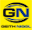 Vemiet-Partner Geith & Niggl Logo