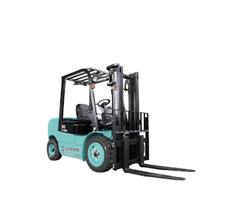 Frontstapler mieten EP EFL181 Frontstapler EP EFL181 von rentem sofort verfügbar