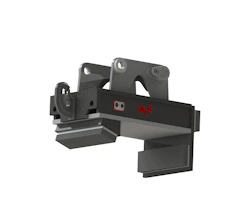 MTS Rohrschiebeadapter - SW48 LIKUFIX mech. online mieten MTS Rohrschiebeadapter - SW48 LIKUFIX mech. Ansicht seitlich von unten