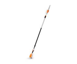 Akku-Hochentaster Stihl HTA 86