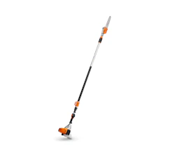 Hochentaster Stihl HT 135